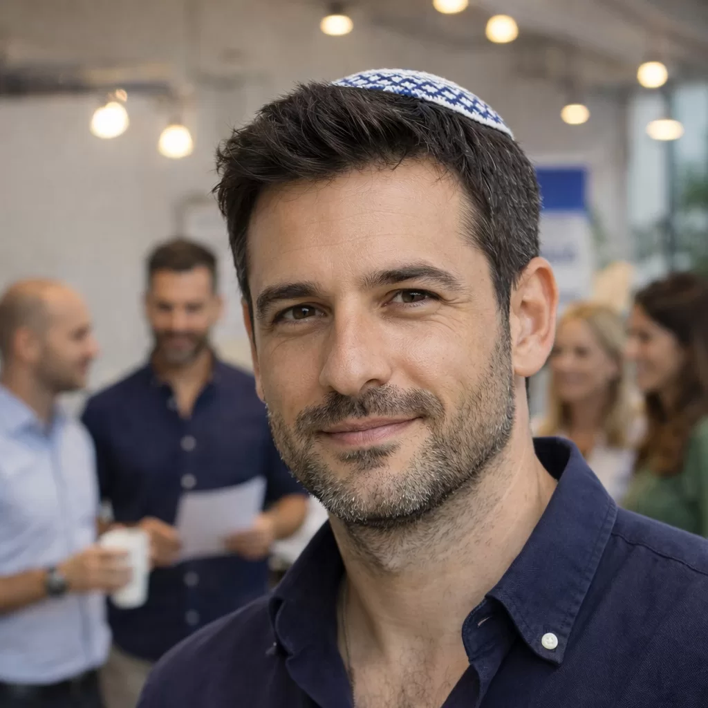 ישראל