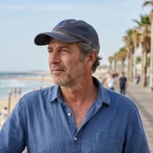 דוד