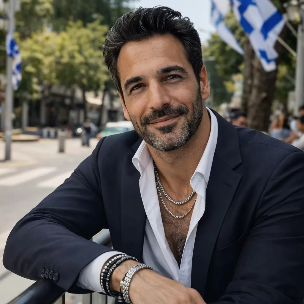 הרצל