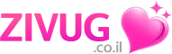 ZIVUG.co.il