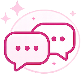 יוצרים פרופיל