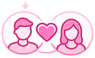 יוצרים פרופיל