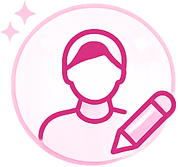 יוצרים פרופיל